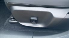 Volvo EX30 200kW SM Extended Range Ultra 69kWh 5dr Auto Electric Estate